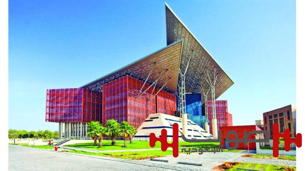 شركة محاماة تخسر دعوى استرداد أتعاب بـ 150 ألف درهم