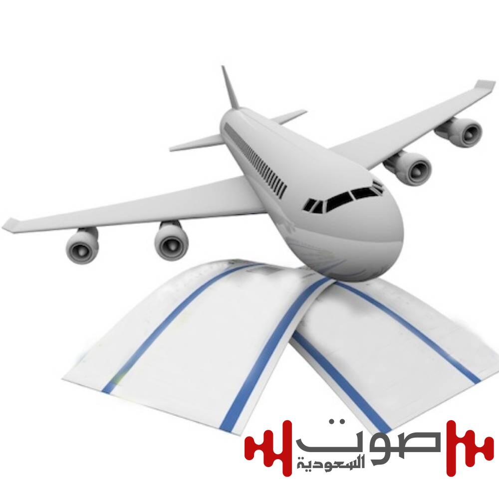 شركات طيران تخفّض أسعار التذاكر.. وموجة من الإلغاءات تطال الرحلات