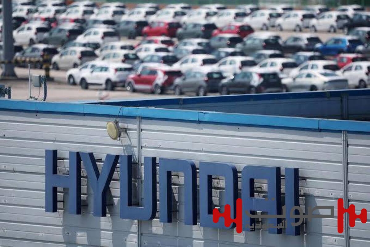 تصعيد ترمب ضد المهاجرين يعرقل مشروعاً ضخماً لهيونداي في أمريكا