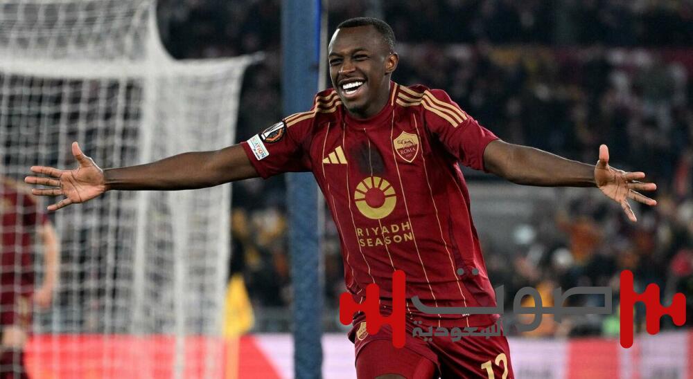 بين حلم أنشيلوتي ومشروع عائلة فريدكين.. سعود في معادلة المستقبل