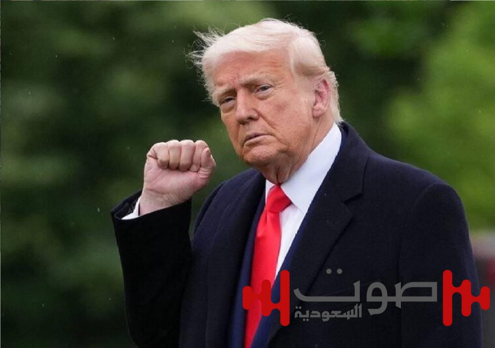 الكرملين يؤكد أن السلام في أوكرانيا لا يزال بمرحلة هشّة.. ترمب: بوتين يلعب بالنار