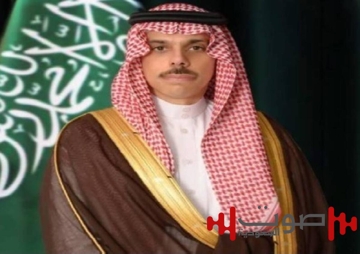 وزير الخارجية يصل إلى قطر