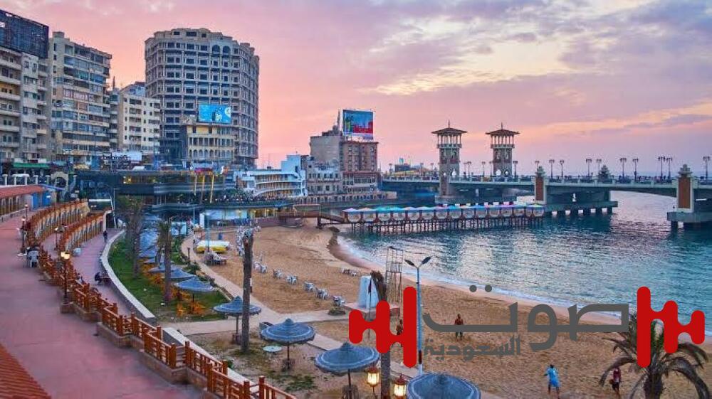 دراسة تتنبأ بانهيار 7 آلاف عقار بالإسكندرية.. والجهات الرسمية ترد