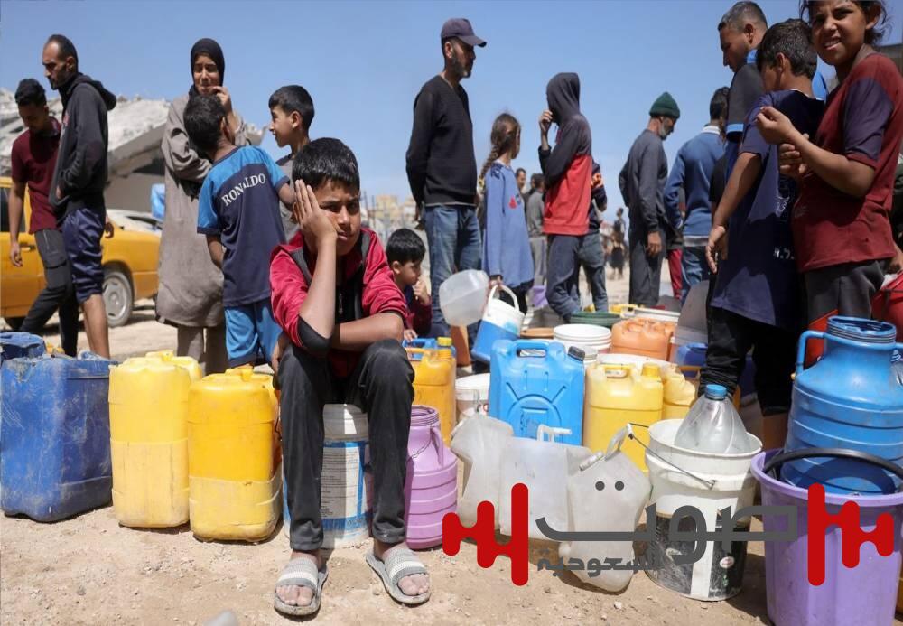 متى تعترف فرنسا وبريطانيا وكندا بدولة فلسطين؟