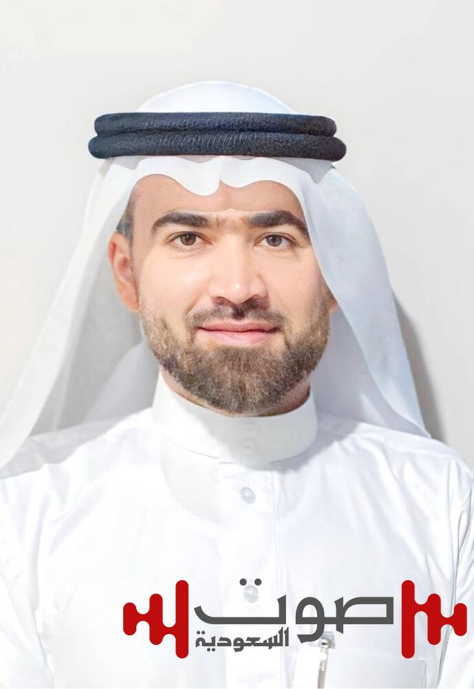 «عتمة الليل».. ماء أبيض !