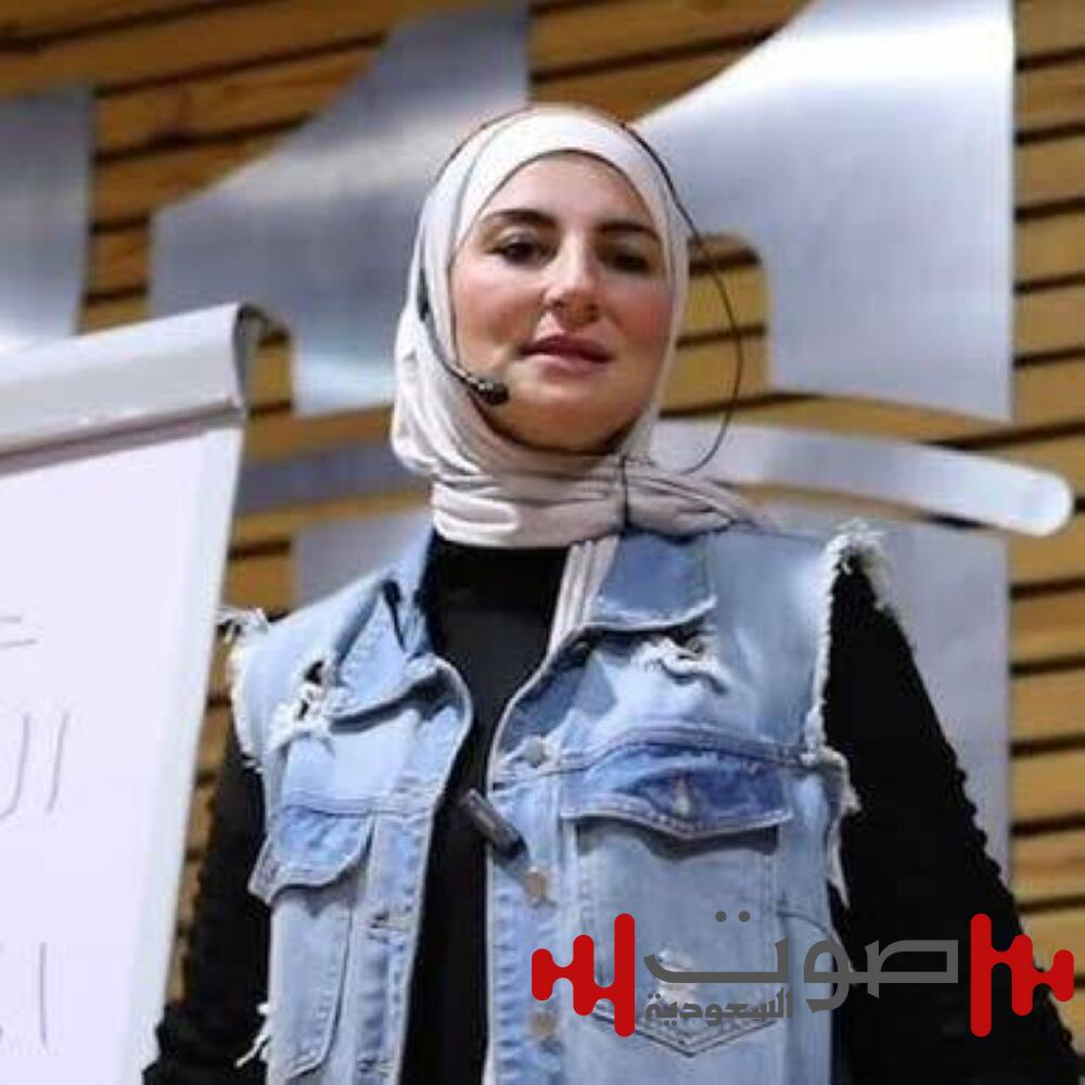 غضب مصري ضد «فدوى مواهب» ومطالبات بسحب جنسيتها.. ما القصة؟