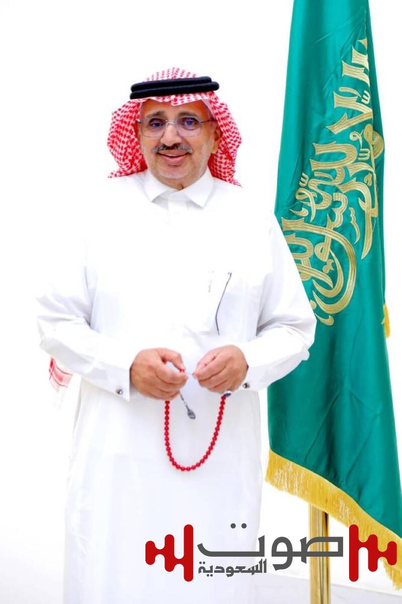 القاهرة تحتضن مؤتمر التعليم لذوي القدرات الخاصة بمشاركة سعودية بارزة