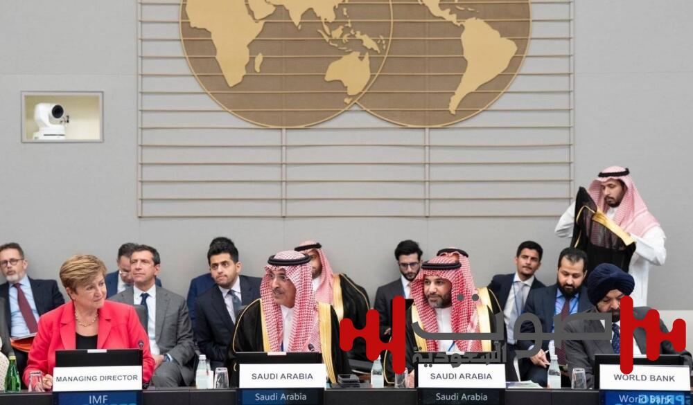 بيان مشترك لوزير المالية ومدير عام صندوق النقد الدولي ورئيس مجموعة البنك الدولي بشأن سورية