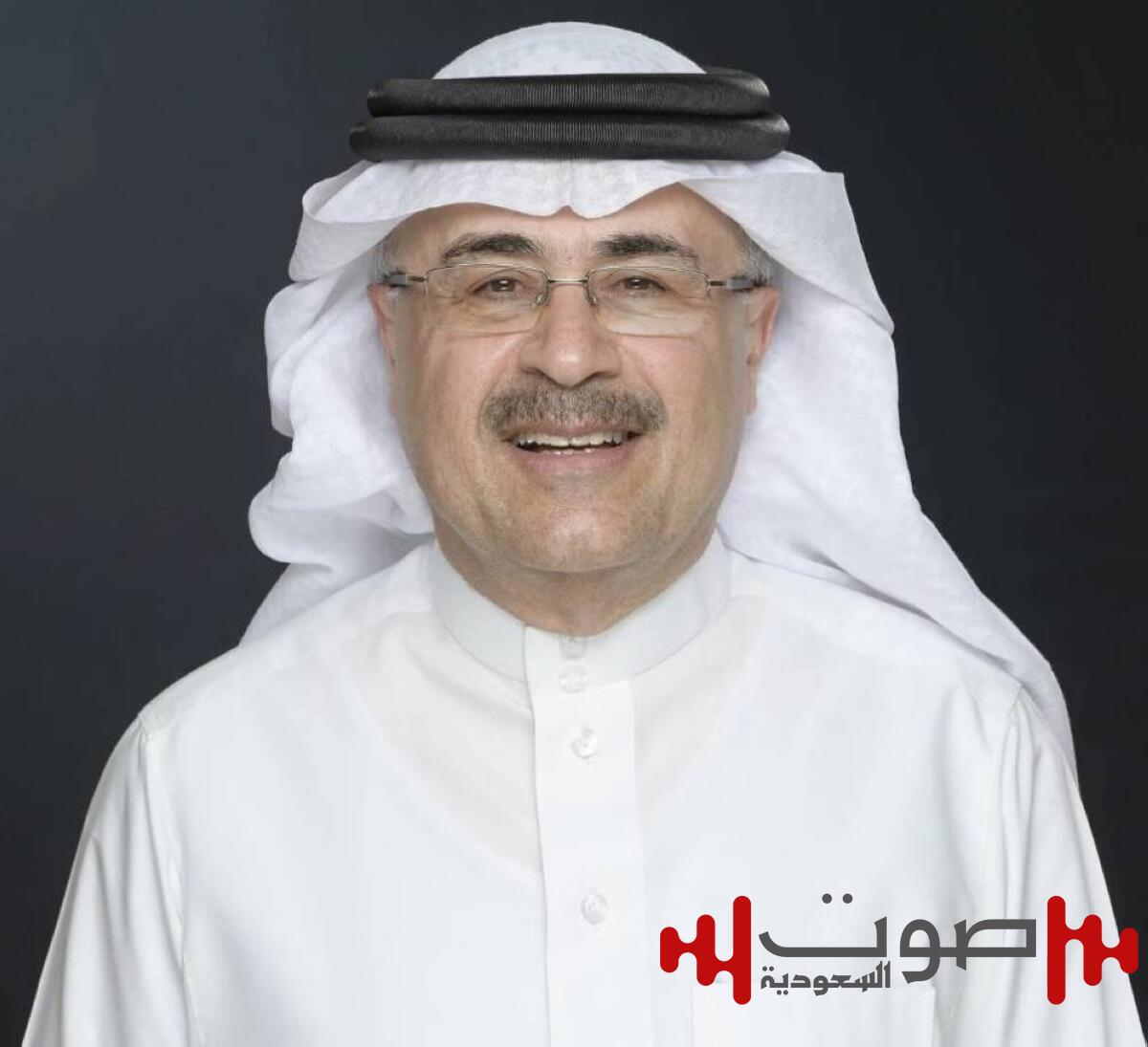 أرامكو: لدينا برنامج رأسمالي نشط مع مشاريع ضخمة بـ90 مليار دولار