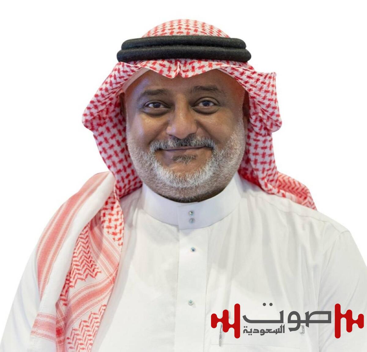 شرف الدين.. نائباً لمحافظ هيئة الحكومة الرقمية