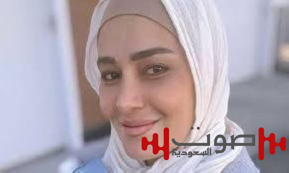 مقابل خدمات عدة.. حلا شيحة: 250 جنيهاً للاشتراك في حساباتي الرسمية