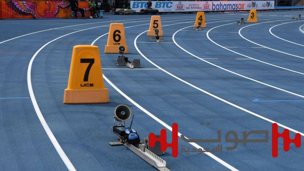 إثبات الأنوثة في ألعاب القوى.. اختبار جديد يثير الجدل!