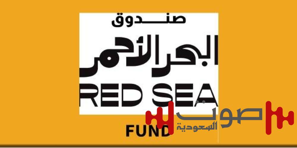 صندوق البحر الأحمر: منح مالية لدعم المشاريع السينمائية