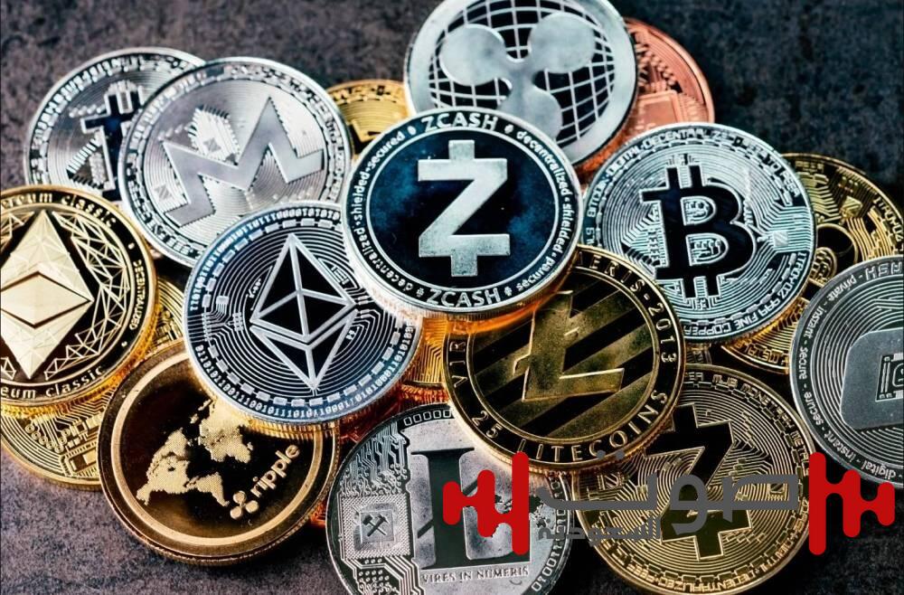 ارتفاع أسعار العملات المشفرة.. وعملة ترمب تهبط 7%