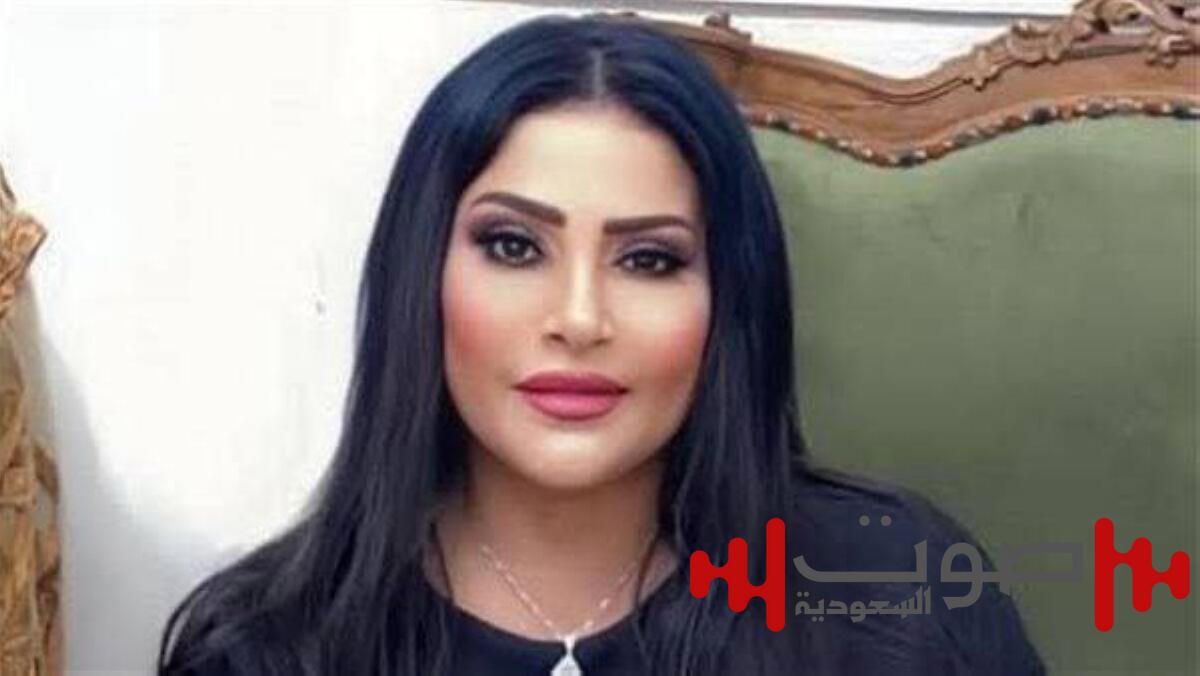 بدرية طلبة: سأقاضي كل من تطاول علي