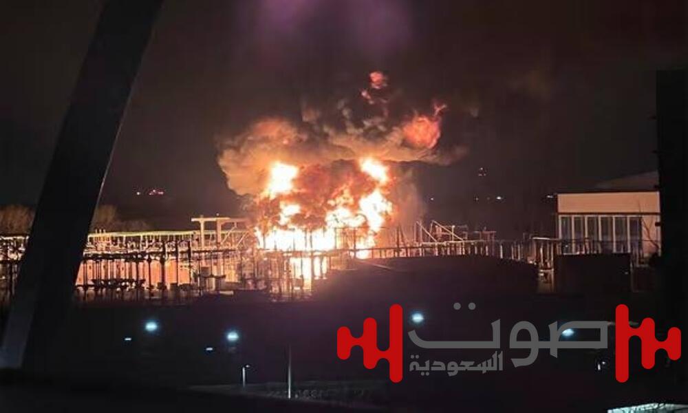 أزمة هيثرو.. مدير المطار يواجه انتقادات بعد نومه أثناء انقطاع الكهرباء