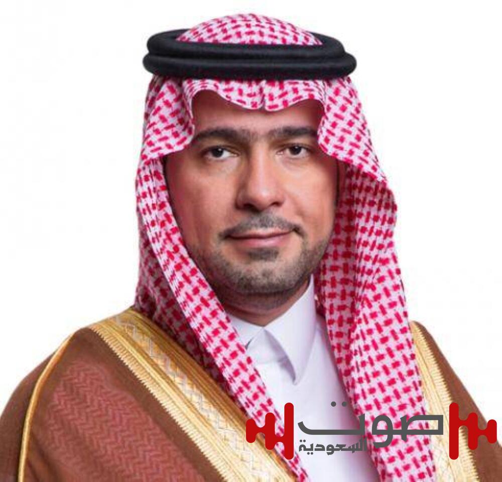 الحقيل: الرياض تحتاج إلى 130 ألف وحدة سكنية سنوياً