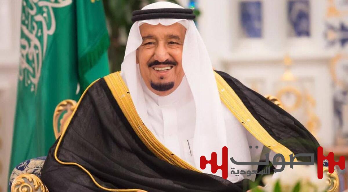 سنوات الصمود في وجه التحديات