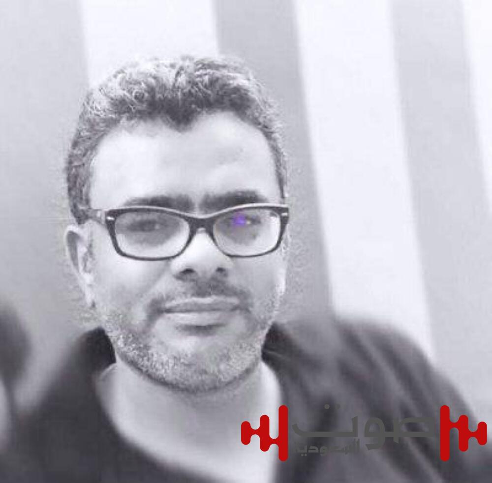 محمد الأهدل.. كرّس مهمته لـ«حياة الناس».. وبكى تشييع موتى كورونا فرحل على طريقتهم!