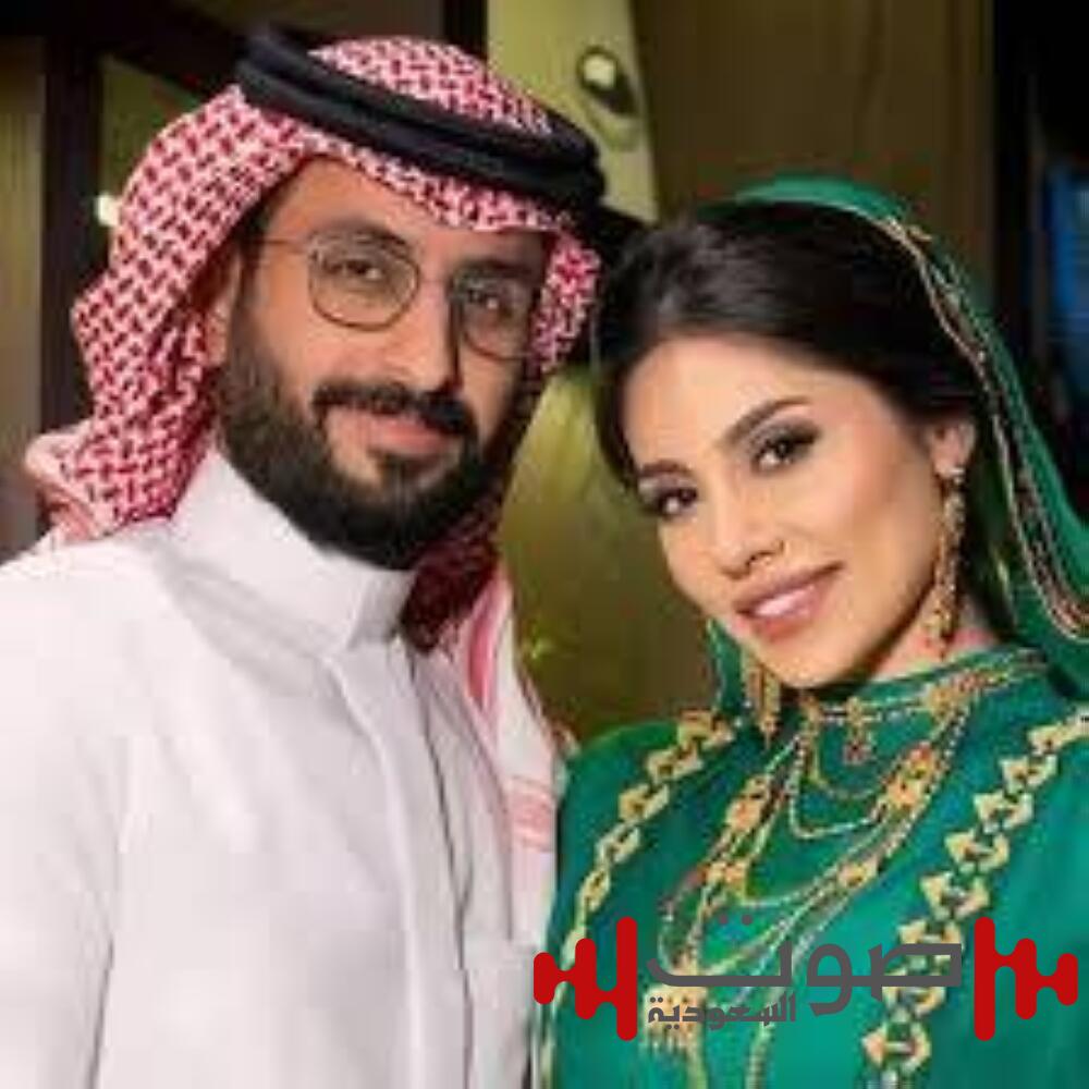 بطريقة عفوية من داخل السيارة.. إلهام علي تحتفي بذكرى زواجها