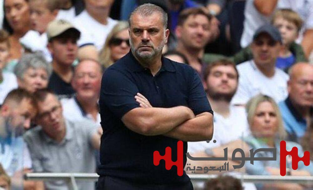 مليونا جنيه إسترليني.. مكافأة مدرب توتنهام بعد التتويج الأوروبي!