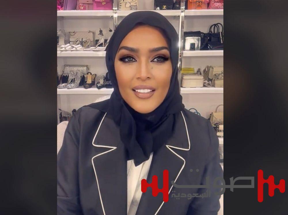 حجاب وعد.. قرار نهائي أم مرحلة جديدة من الجدل؟