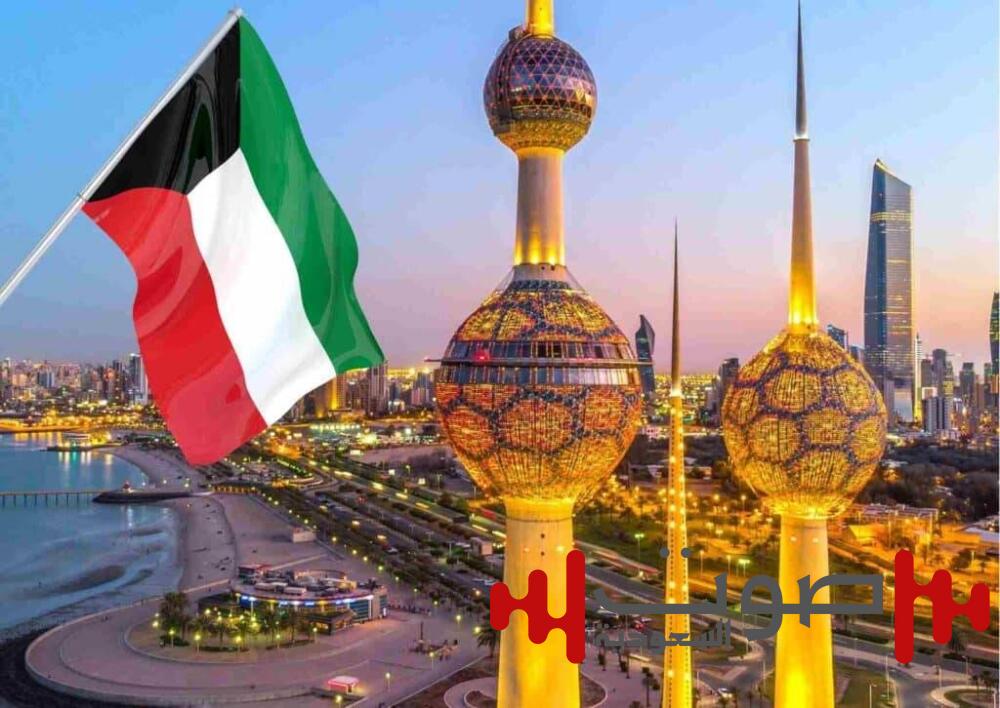 «داخلية الكويت»: قرار منع ارتداء النقاب أو البرقع أثناء القيادة صدر عام 1984