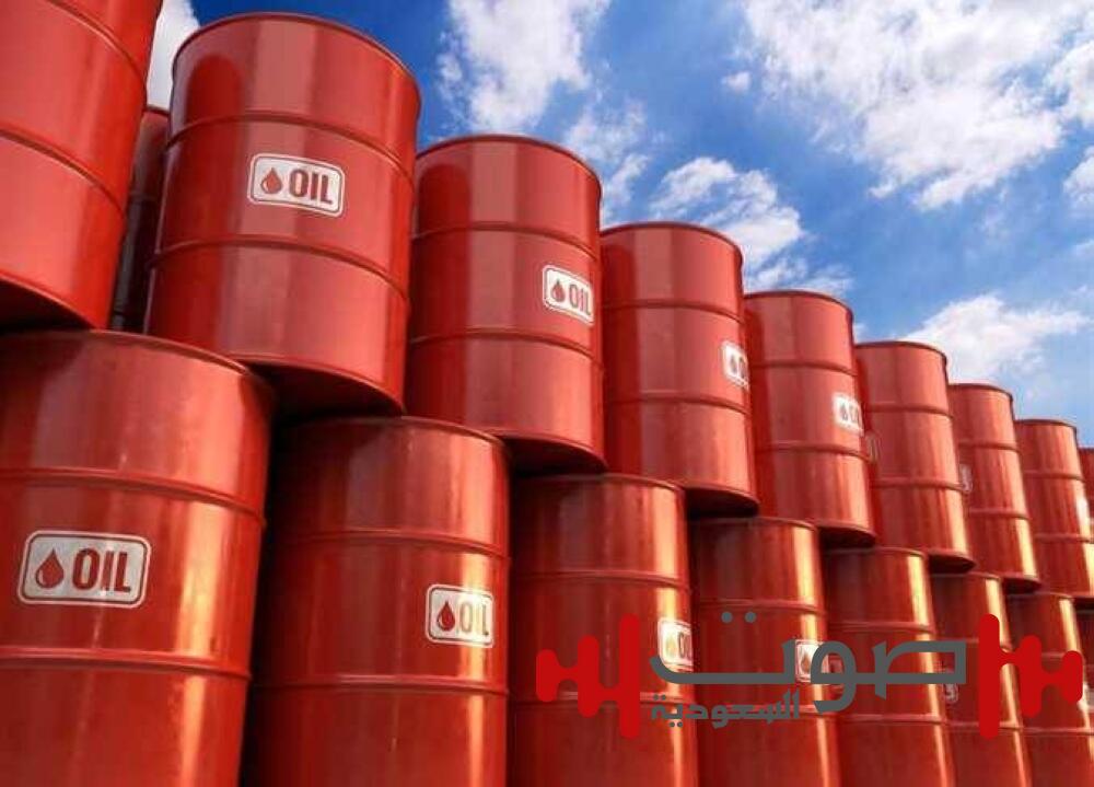 نفط برنت يسكر 60 دولار.. ويتراجع 21.37% في 6 جلسات