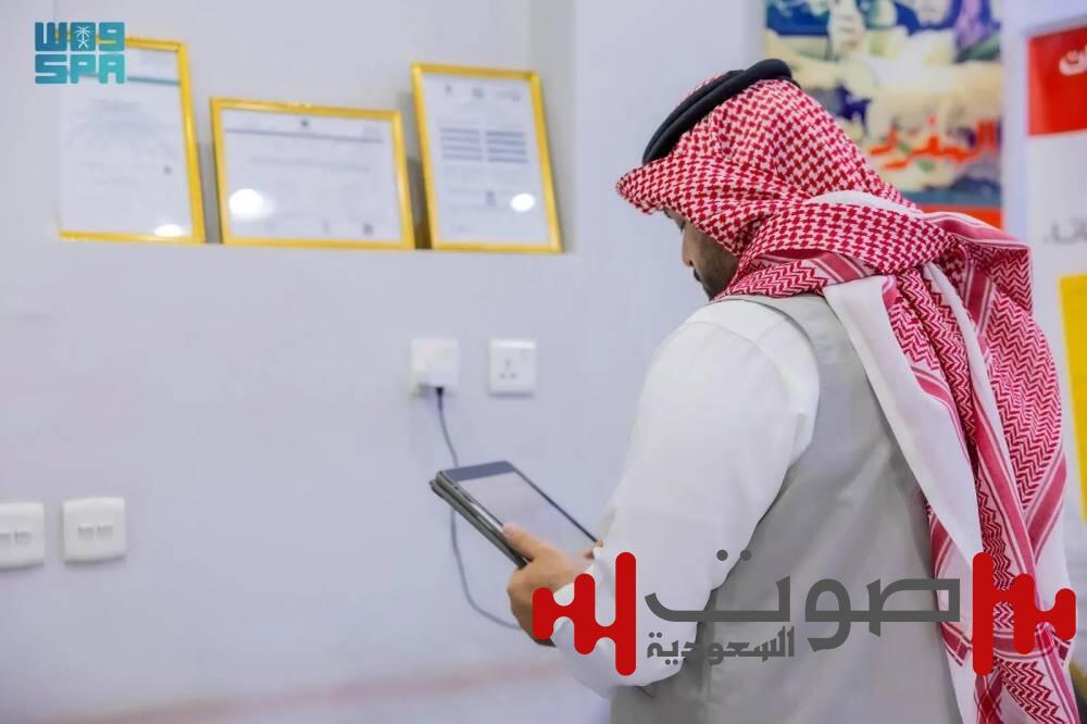 وزارة السياحة تضبط 10 مكاتب خدمات سفر وسياحة مخالفة في الرياض
