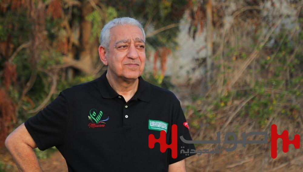 مدير عام «مسام» لـ«عكاظ»: مشروعنا أعاد الأمل لملايين اليمنيين