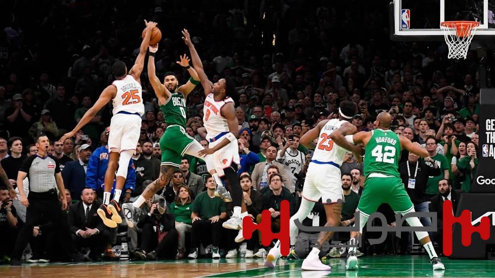 الأرض لا تحمي أصحابها.. تحوّلات كبرى في معادلات الـ «NBA»