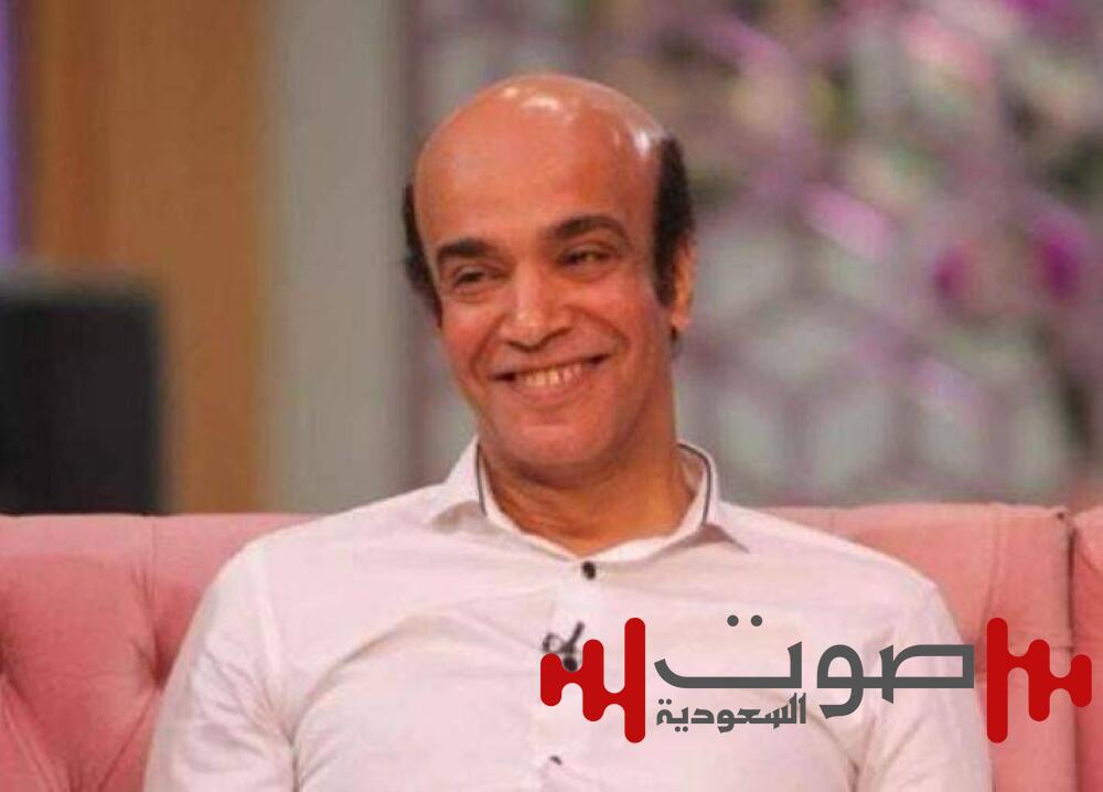 هل مات صائماً؟.. ابنة سليمان عيد تكشف تفاصيل جديدة حول اللحظات الأخيرة قبل وفاته
