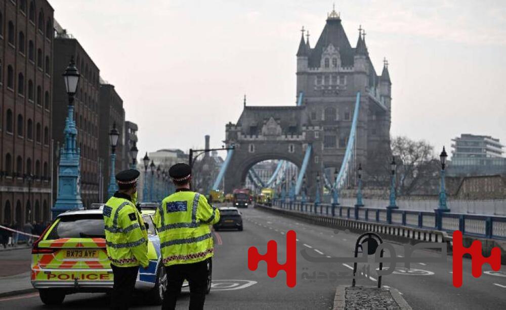 بريطانيا تتهم 3 إيرانيين بالتجسس لطهران