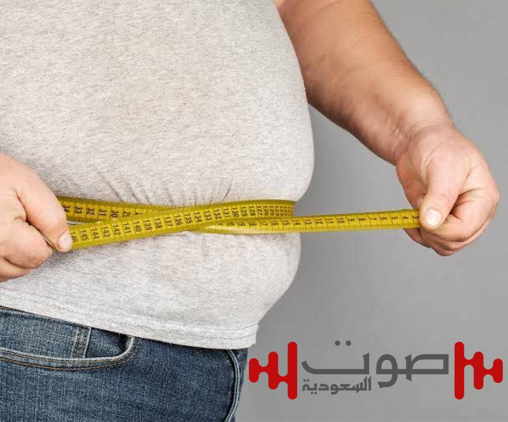 كيف تتفادى زيادة الوزن في رمضان؟