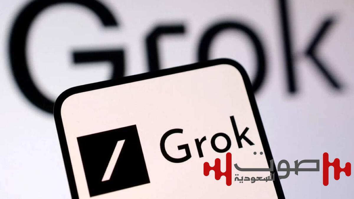 بسبب تصريحات عن «إبادة في غزة».. إكس يعلّق حساب «Grok»!