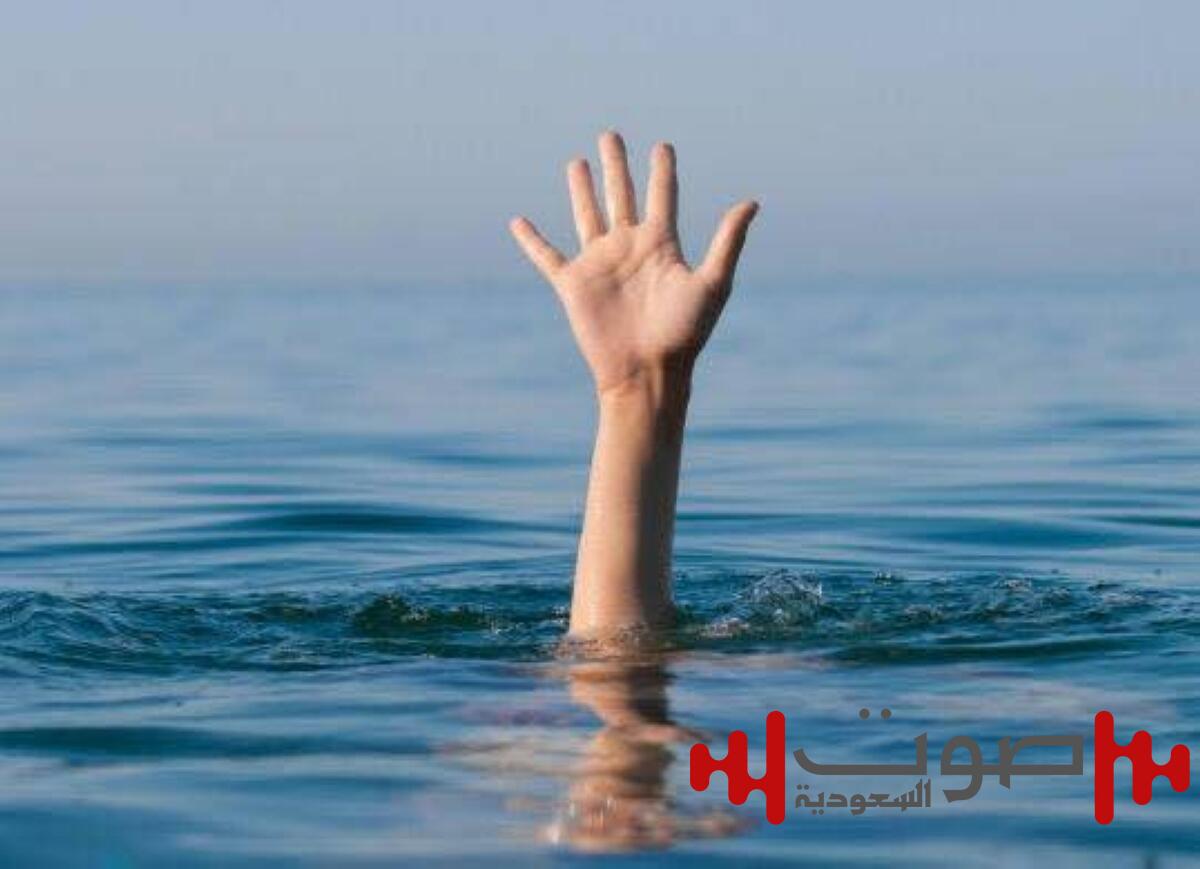 من رحلة ترفيهية إلى مأساة.. غرق طالبات الضيافة الجوية بالإسكندرية