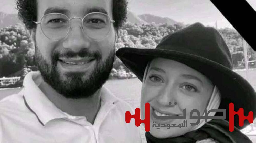 هل قُتلت التشكيلية آية عادل؟.. النيابة الأردنية تعقب !