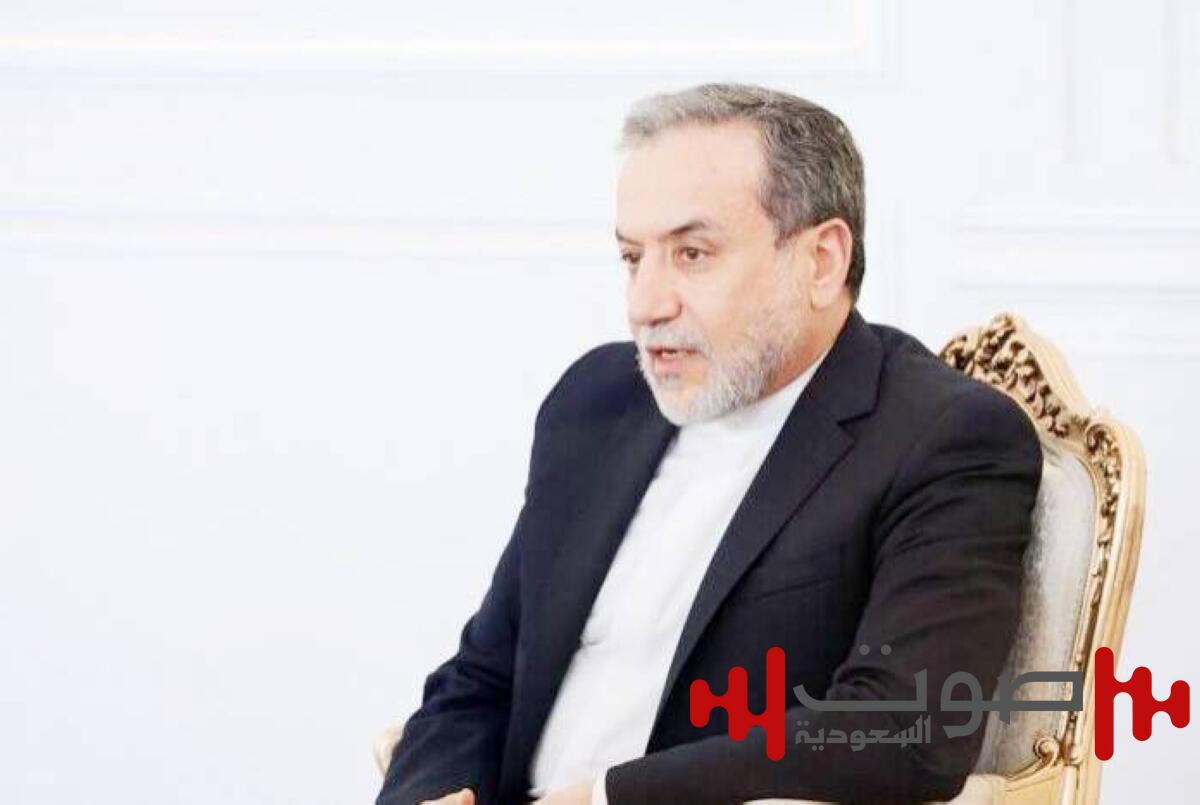 إيران تطالبها بنهج إيجابي.. «الترويكا الأوروبية»: استوفوا شروطنا