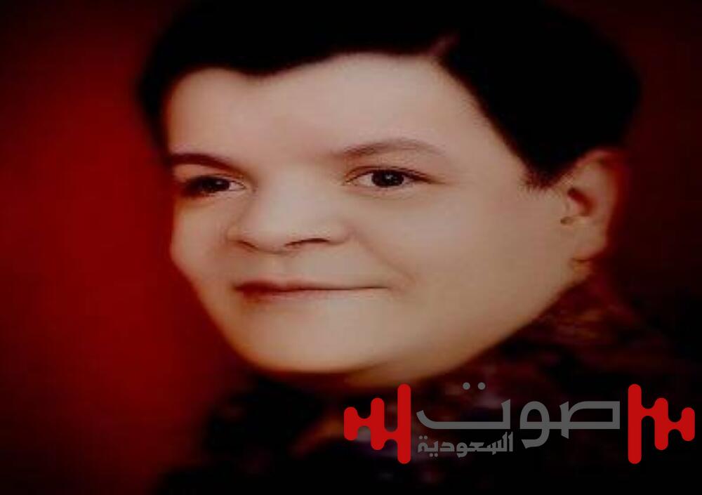 وفاة الفنان مصطفى طه أحد أفراد فرقة محمد صبحي