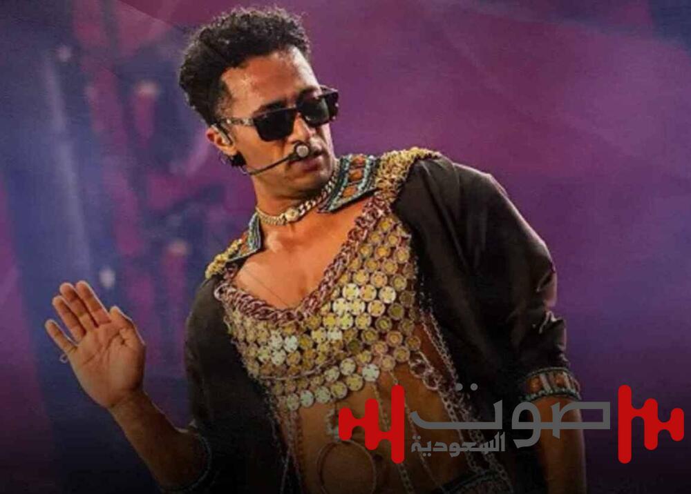 مستشار اتحاد النقابات الفنية يكشف لـ «عكاظ» مفاجأة بشأن التحقيق مع محمد رمضان