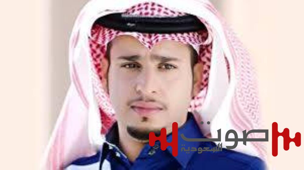 «العيسى»: عرض «شباب البومب 2» في عيد الفطر