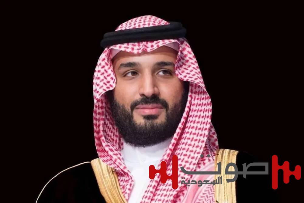 ولي العهد يعلن إطلاق شركة «هيوماين» رائداً عالمياً في مجال الذكاء الاصطناعي