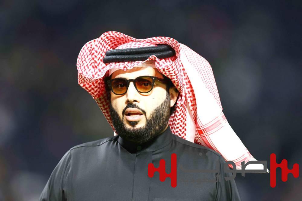 وداعية مؤثرة.. آخر رسالة لمحمد الطويان قبل موته