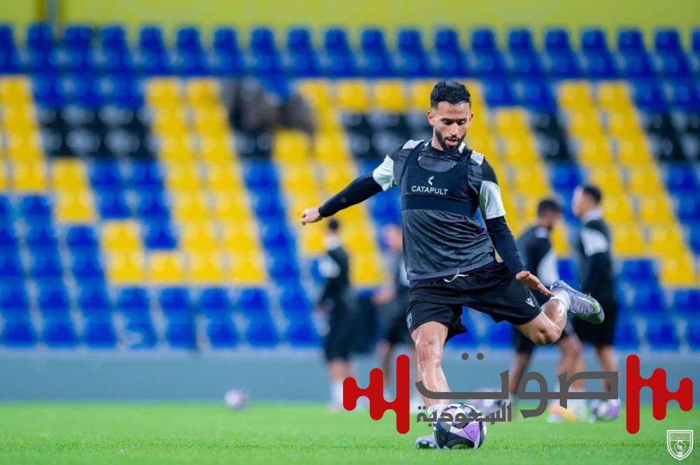 مندش يطمح في اللقب الآسيوي