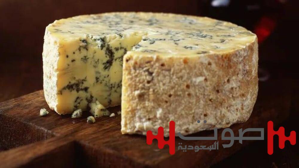 «جبن» يسبب أزمة في أسكتلندا.. وتحذير عاجل لمنع تناوله