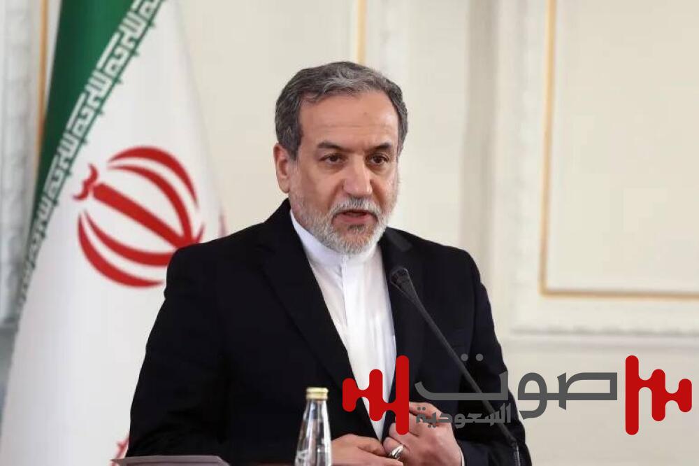 ما أبرز مضامين المقترح الأمريكي بشأن «النووي الإيراني»؟