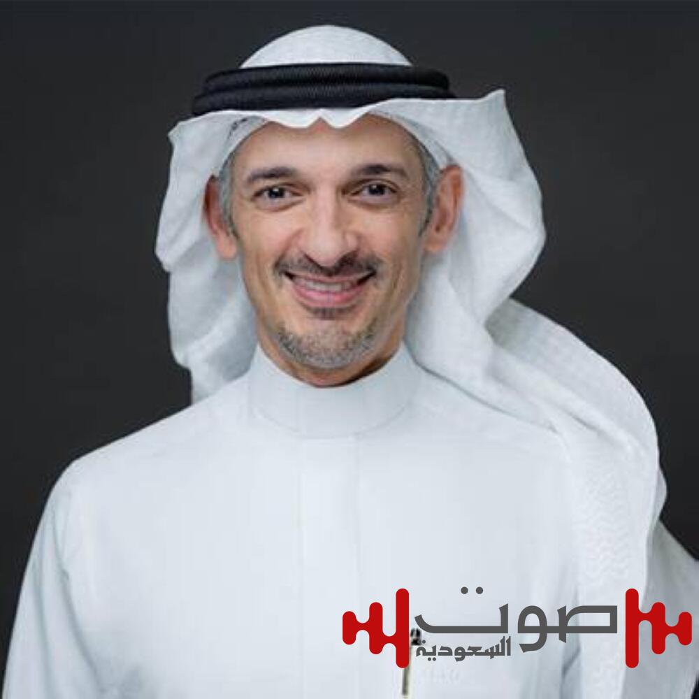 الدباغ: 7 مليارات ريال استثمارات «الخاص» المؤكدة في عسير