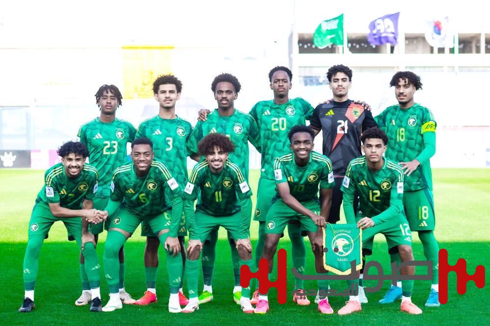 جيبوا الذهب يا شباب الوطن