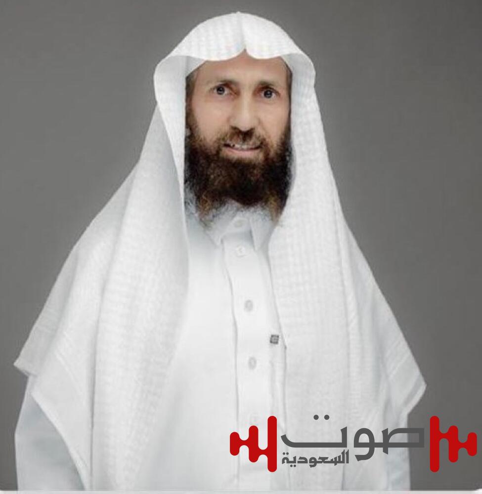 ناقتك مرهّمة؟!