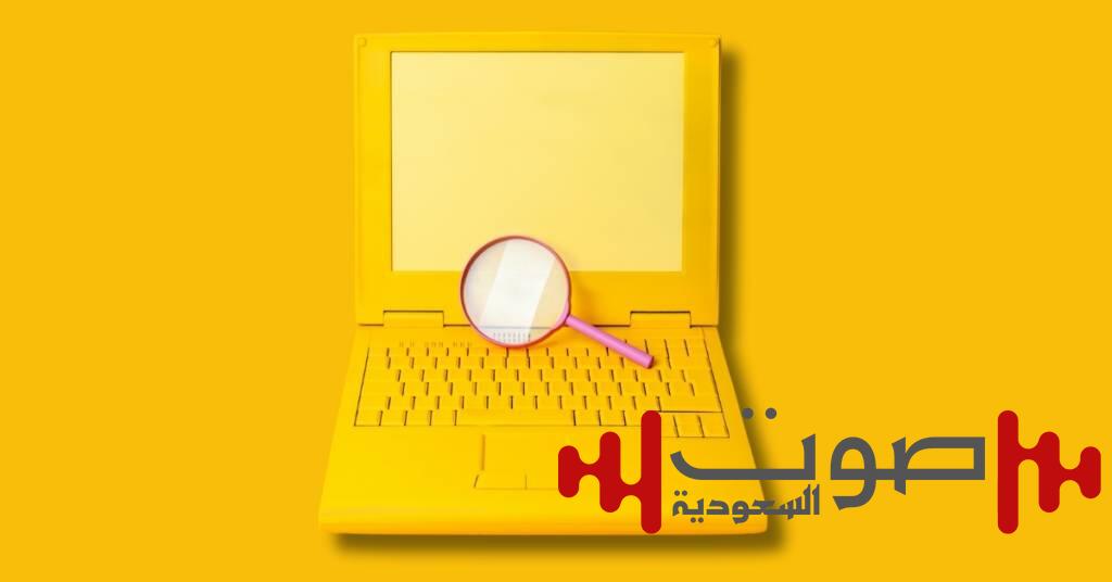 تسريب محادثات ChatGPT على «قوقل» يثير القلق بشأن الخصوصية